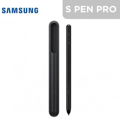 Samsung S pen Pro Black - Future Store