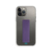 Engage iPhone 14 Pro Grip Case Blue - Future Store