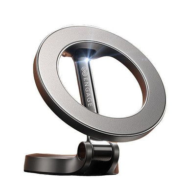 Engage Magnetic Car Phone Holder - Future Store