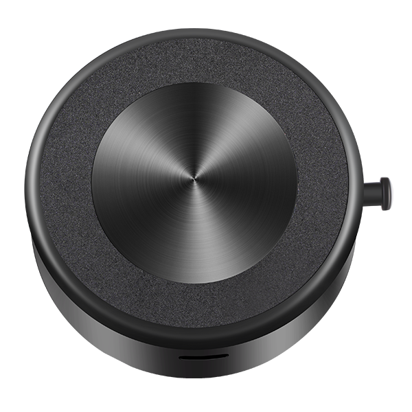 iEngage Smart Magnetic Vacuum Suction Holder