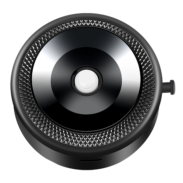 iEngage Smart Magnetic Vacuum Suction Holder