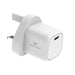 Engage 20W Power Adapter - Future Store