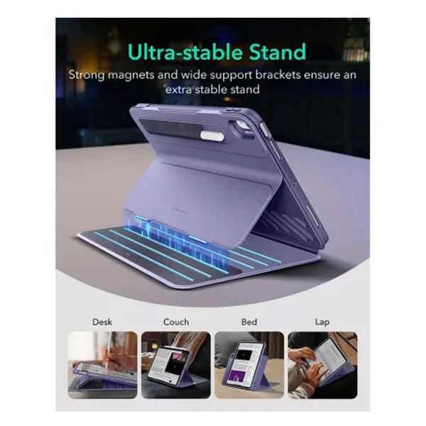 Esr Ipad Air 13