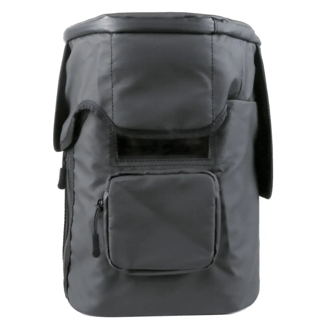Ecoflow Delta 2 Waterproof Bag