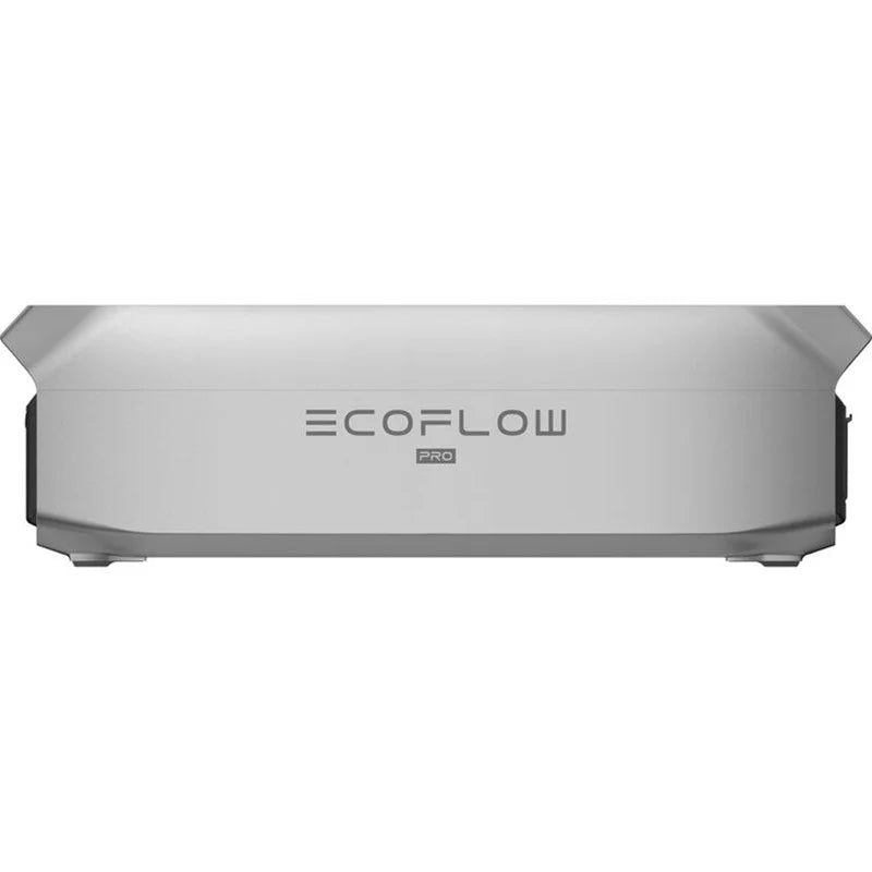 Ecoflow Delta Pro 3 Extra Battery