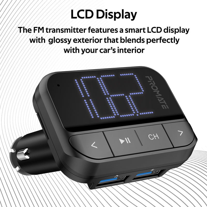 جهاز إرسال بروفيس