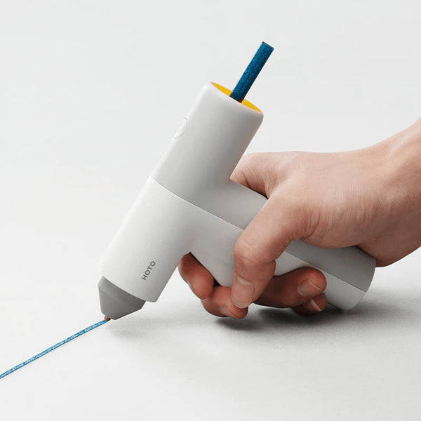 Hoto Hot Melt Glue Stick - Future Store