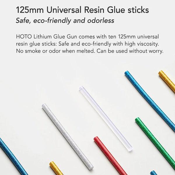 Hoto Hot Melt Glue Stick - Future Store