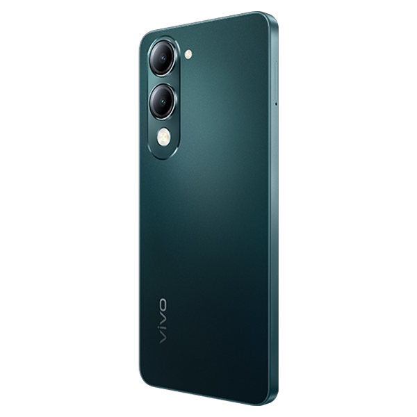 vivo Mobile Y29T 5G 6GB | 256GB Green