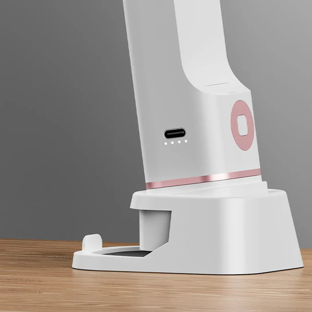 Pawa Flare 4in1 Foldable Table Lamp