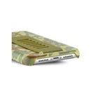 Grip2 Slim Case for iPhone 11 (West Point Metallic)