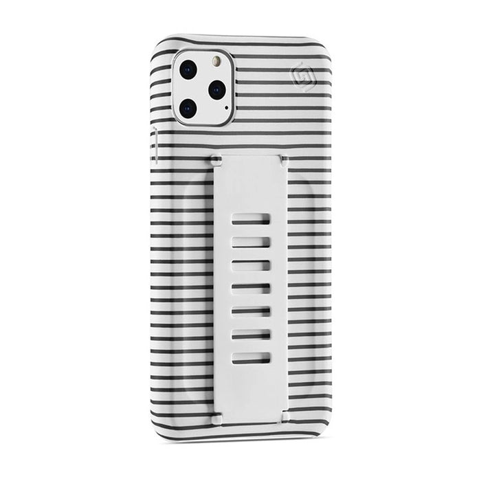 Grip2 Slim Case لـ iPhone 11 Pro Max (Beetlejuice)