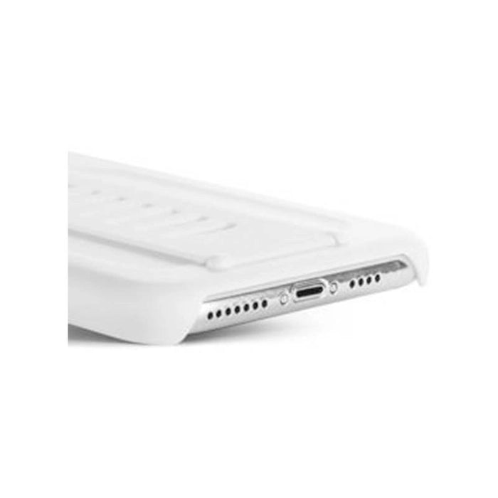 Grip2 Slim Case لـ iPhone 11pro Max - (ICE)