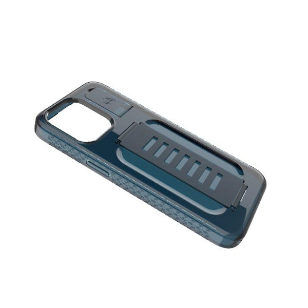 Grip2U Ultra Boost Case مع Kickstand iPhone 15 Pro Max