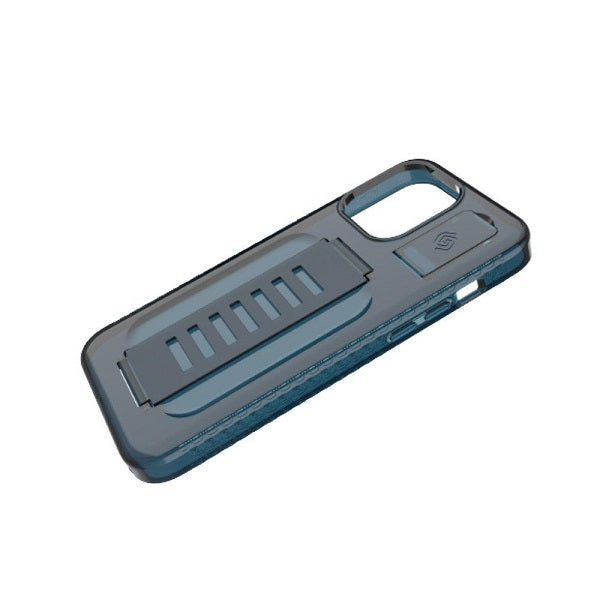 Grip2u Ultra Boost Case with Kickstand iPhone 15 Pro Max