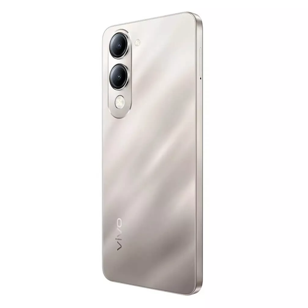 vivo Mobile Y29T 5G 6GB | 256GB Gold