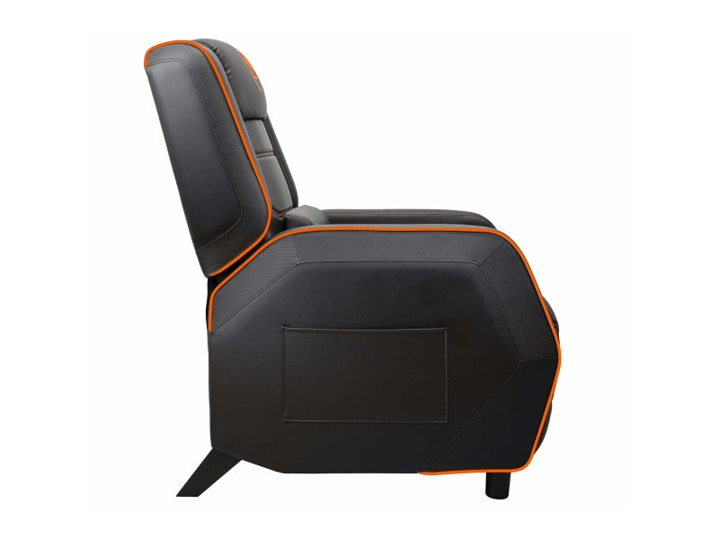 Cougar Sofa Ranger S Org (4710483776489)