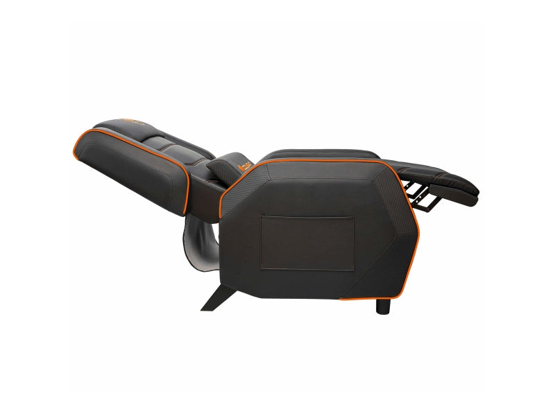 Cougar Sofa Ranger S Org (4710483776489)