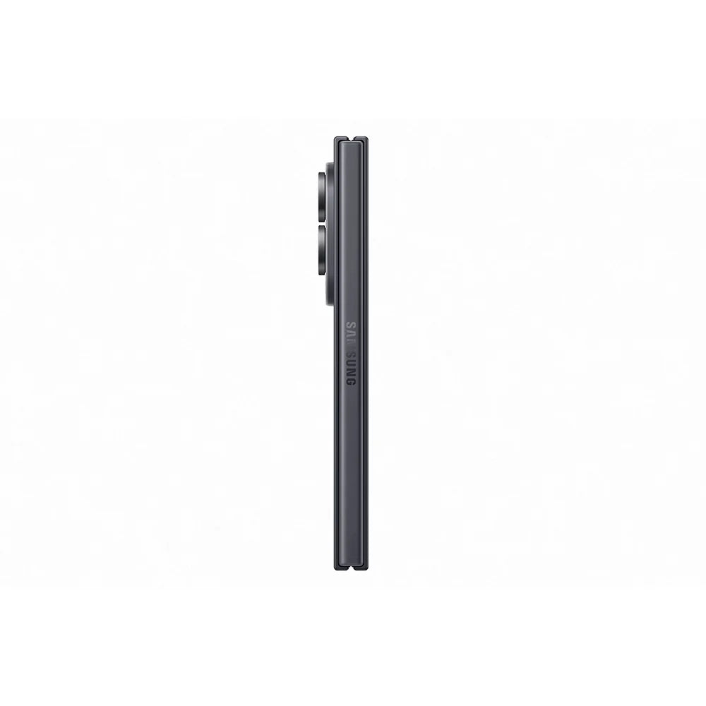 Pre-order: Samsung Galaxy Z Fold8 5G 12GB | 256GB - Graphite