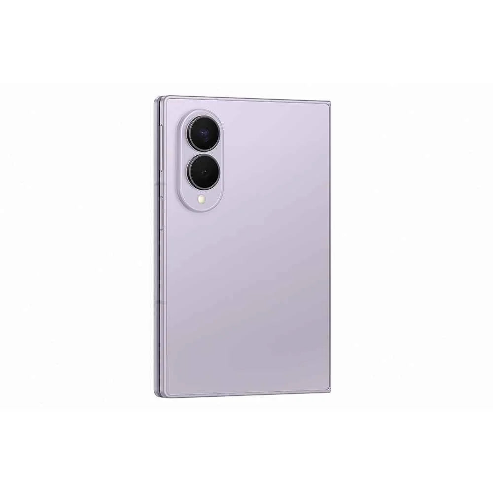 Pre-order: Samsung Galaxy Z Fold8 5G 12GB | 256GB - Lavender