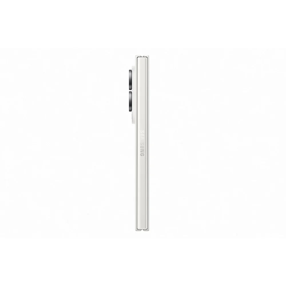 Pre-order: Samsung Galaxy Z Fold8 5G 16GB | 1TB - Cream