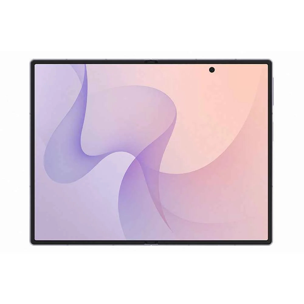 Pre-order: Samsung Galaxy Z Fold8 5G 12GB | 256GB - Lavender