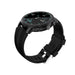 HAVIT Smart Bracelet M9005W - Future Store