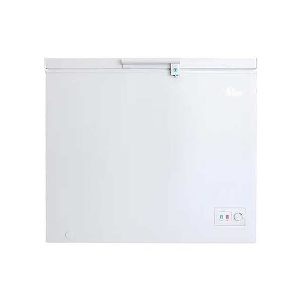 Home Elite Chest Freezer 200L 7Cft