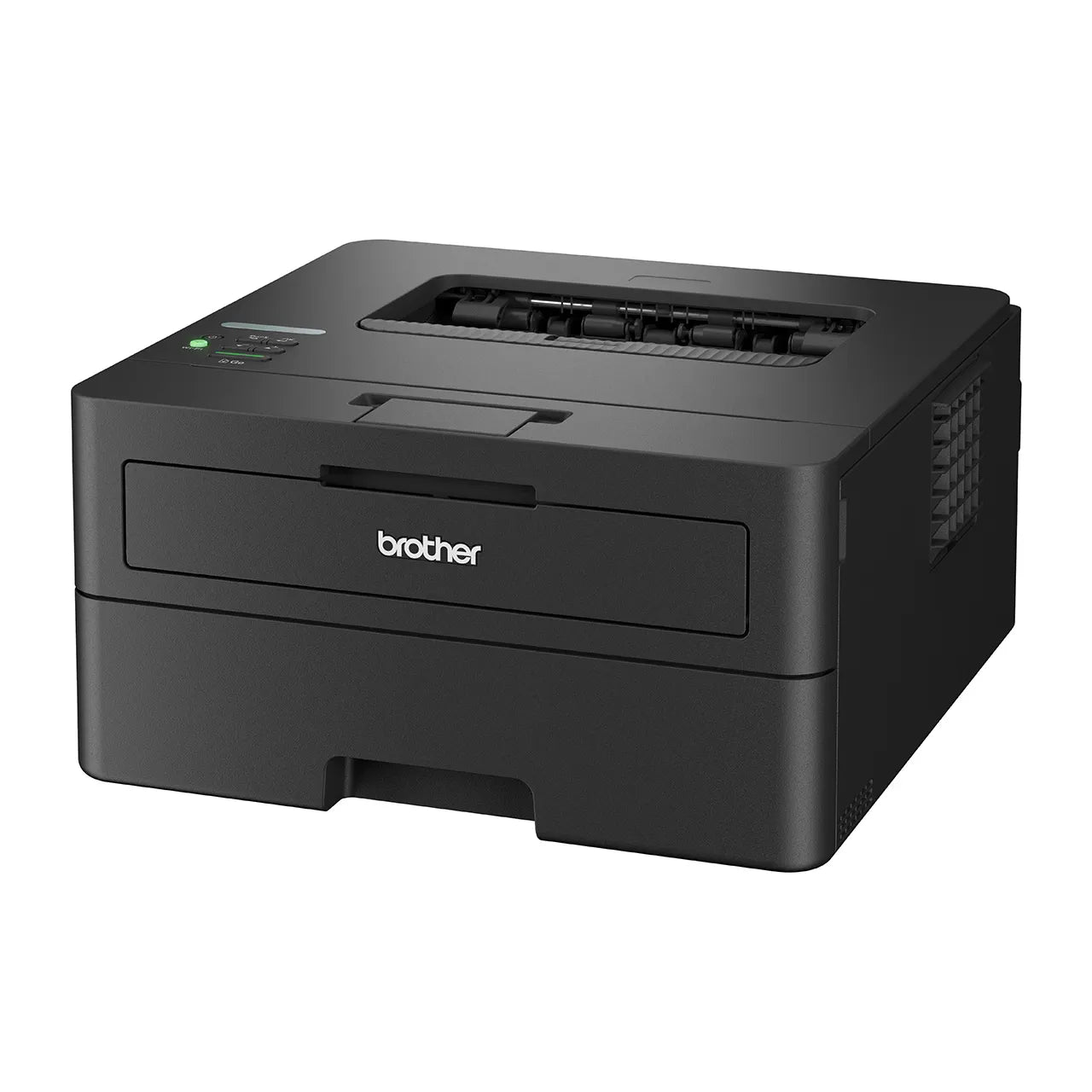 Brother Wireless Mono Laser Printer for Home & Small Office