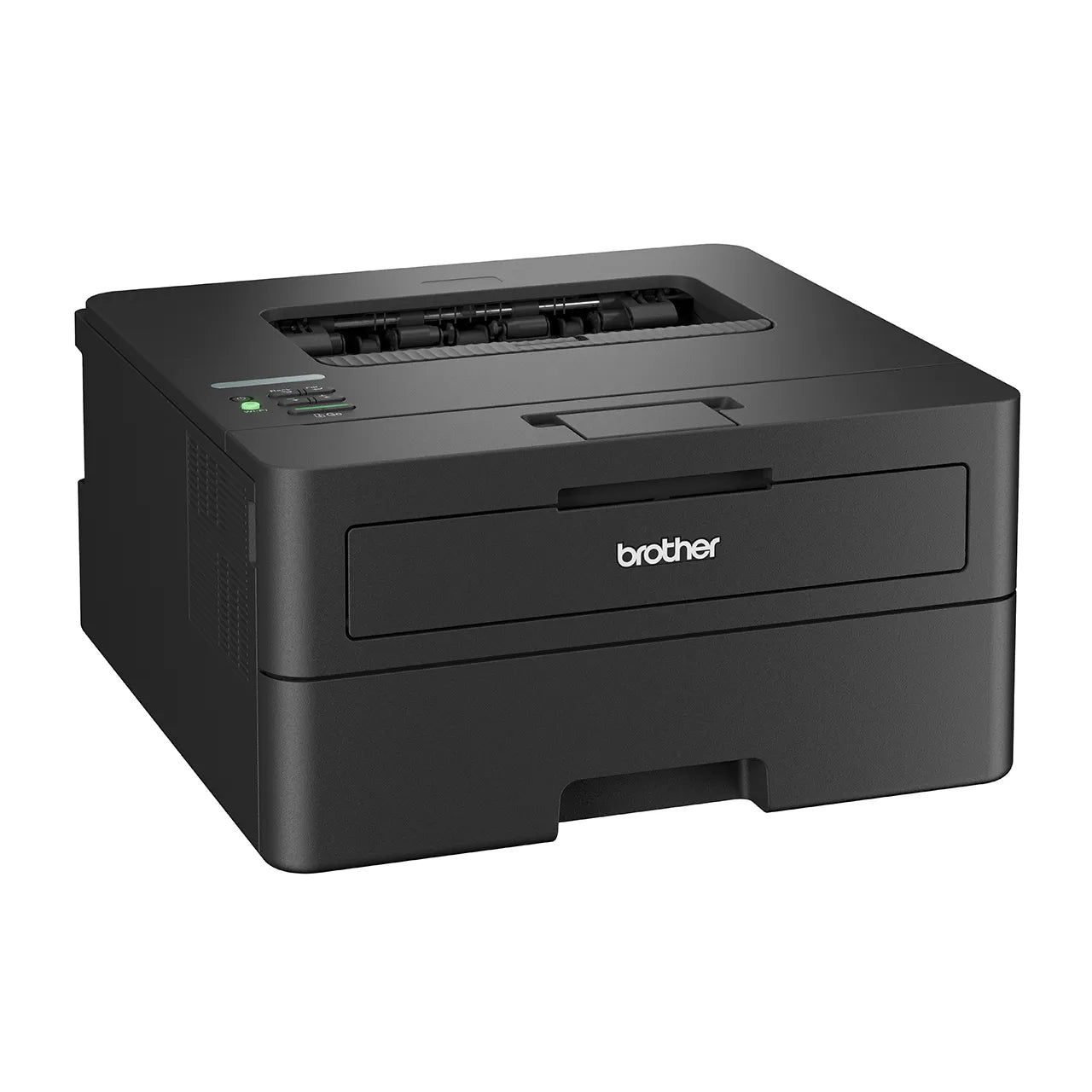 Brother Wireless Mono Laser Printer for Home & Small Office