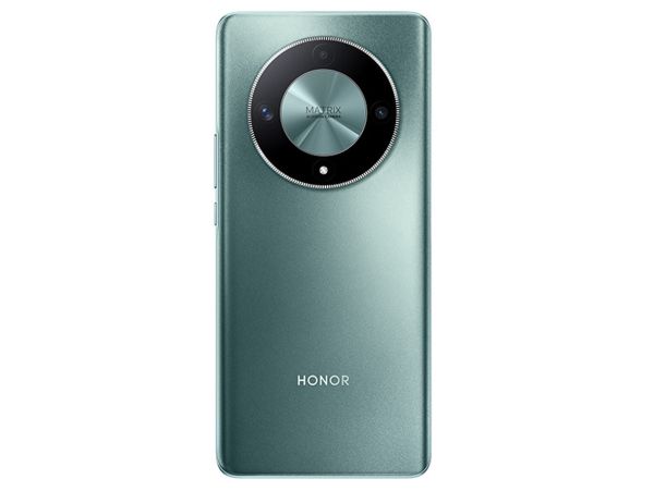 Honor X9b 5G 12GB | 256GB  Emerald green