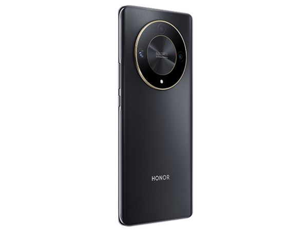 Honor X9b 5G 12GB | 256GB  Midnight Black - X9BD