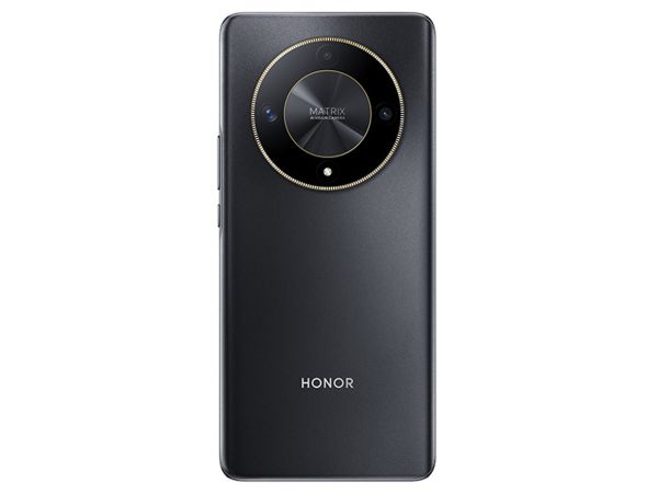Honor X9b 5G 12GB | 256GB  Midnight Black