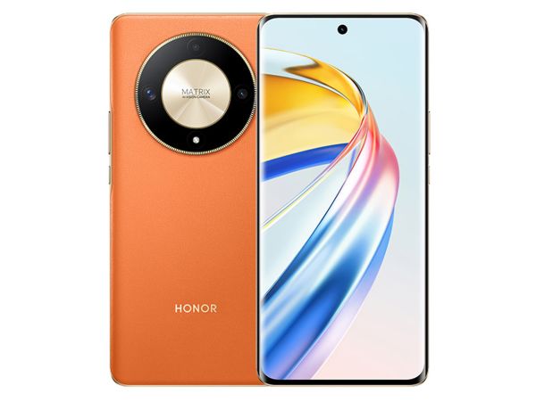 Honor X9b 5G 12GB | 256GB  Sunrise Orange - X9BS