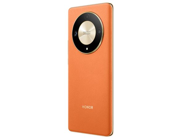 Honor X9b 5G 12GB | 256GB  Sunrise Orange