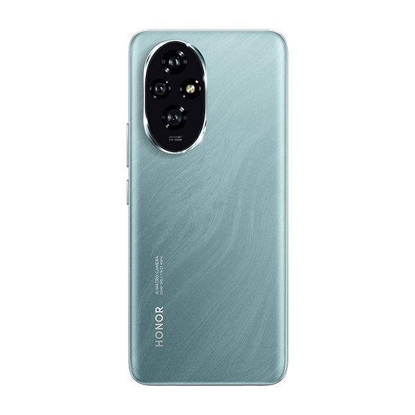 HONOR H200 5G 12GB | 512GB -  Emerald Green