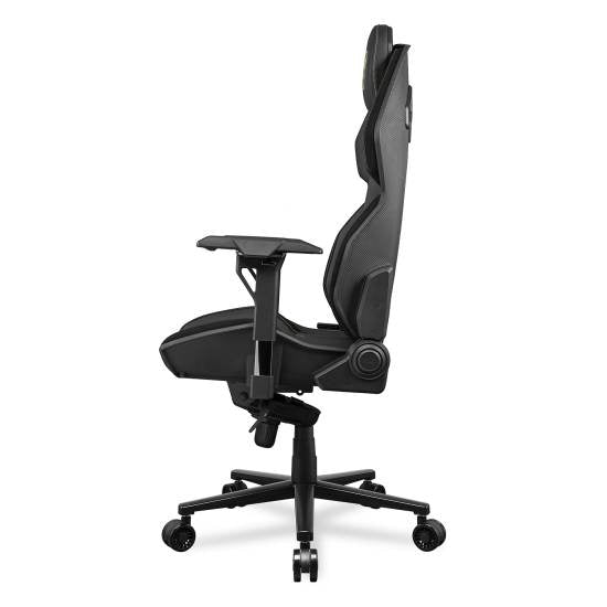 Cougar Chair Hotrod Royal(4710483775338)