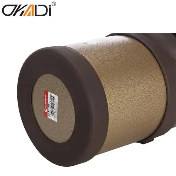 DKADI KD9008 VACUMM زجاجة 3600 مل