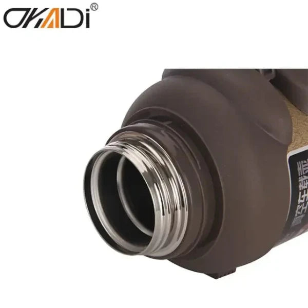 DKADI KD9008 VACUMM زجاجة 3600 مل