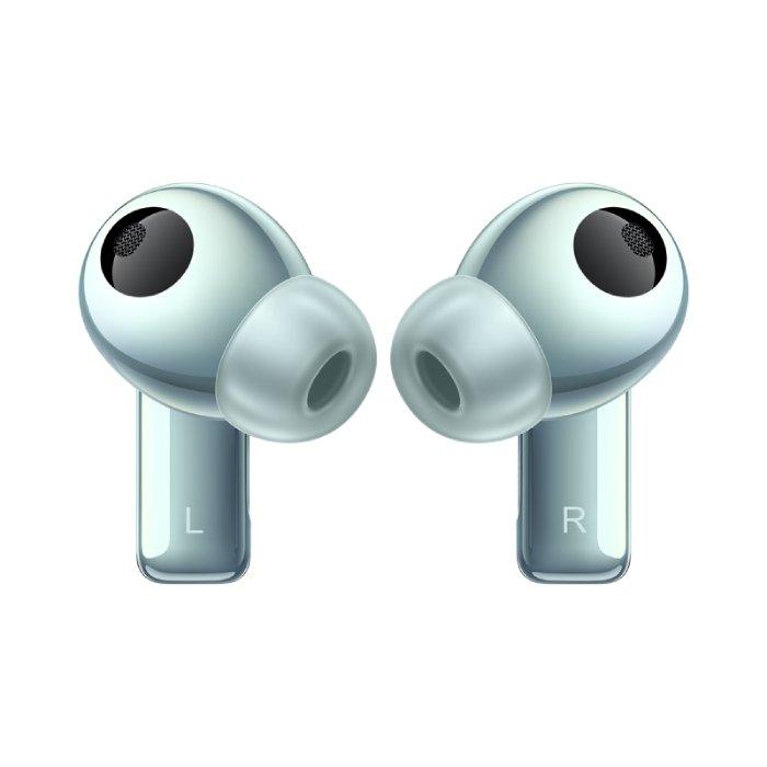 Huawei FreeBuds Pro 3 Wireless Earphones Green - PKVD – Future Store