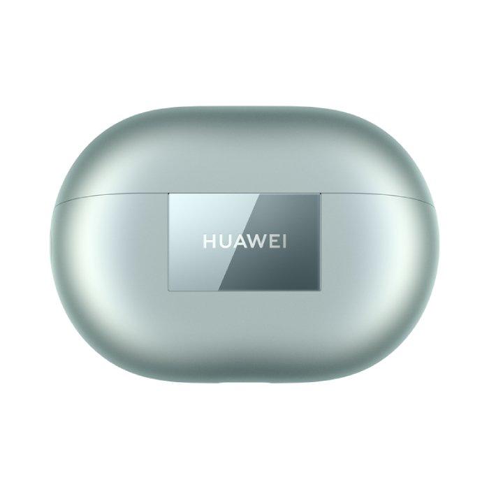 Huawei Freebuds Pro 3 Wireless Earphones Green - PKVD