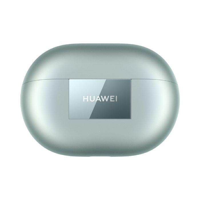 Huawei FreeBuds Pro 3 Wireless Earphones Green - PKVD