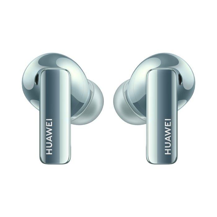Huawei FreeBuds Pro 3 Wireless Earphones Green - PKVD – Future Store