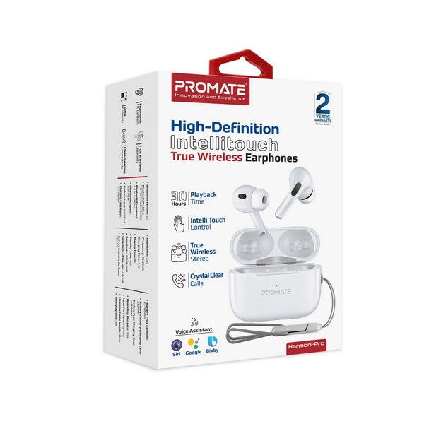 PROMATE HARMONI -PRO