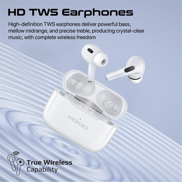 PROMATE HARMONI -PRO