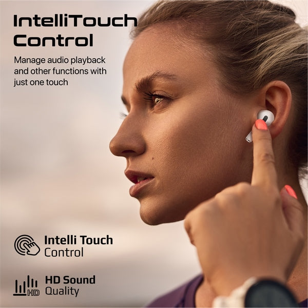 PROMATE HARMONI -PRO