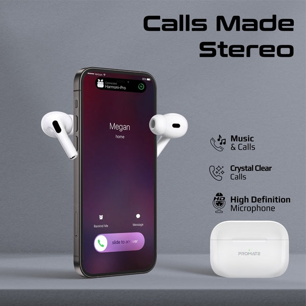 PROMATE HARMONI -PRO