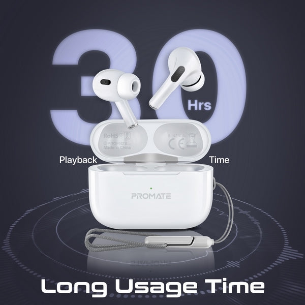 PROMATE HARMONI -PRO