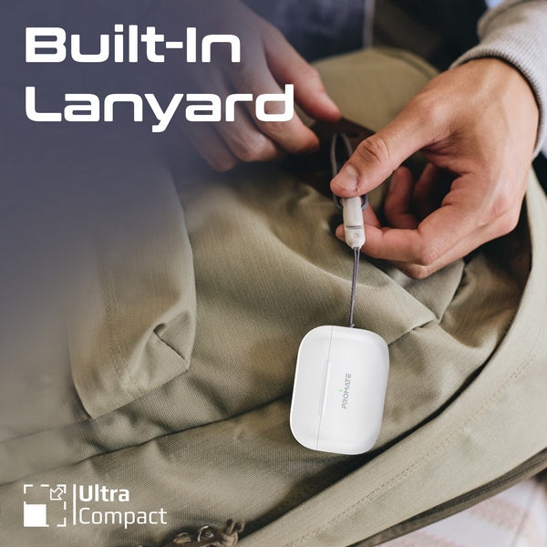 PROMATE HARMONI -PRO