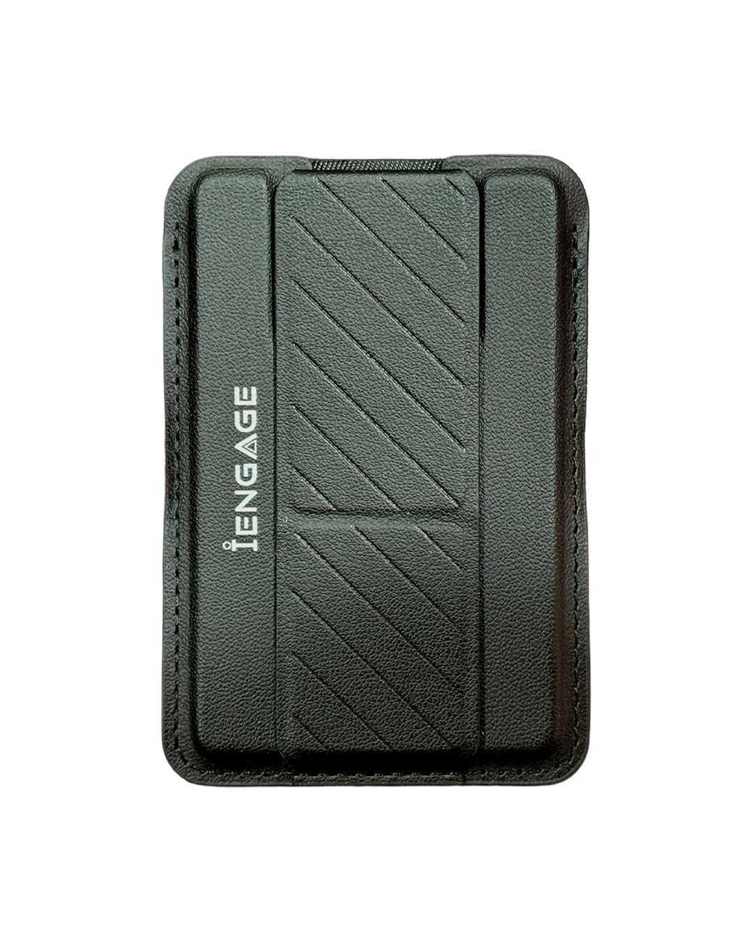 iEngage Magnetic Wallet